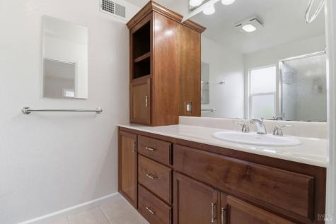 240 Marin Oaks Drive Novato CA 94949