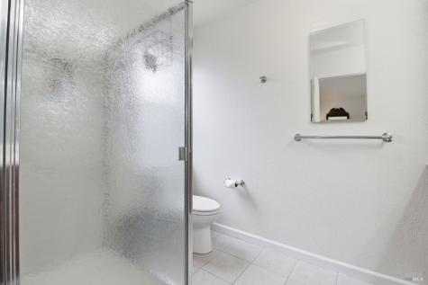 240 Marin Oaks Drive Novato CA 94949