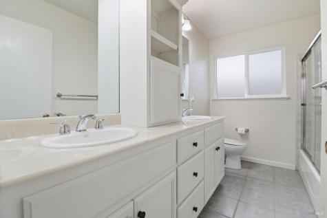 240 Marin Oaks Drive Novato CA 94949