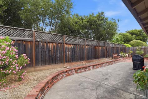 240 Marin Oaks Drive Novato CA 94949