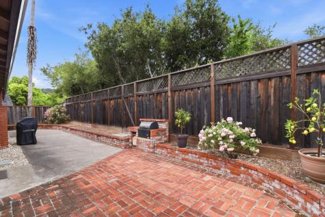 240 Marin Oaks Drive Novato CA 94949