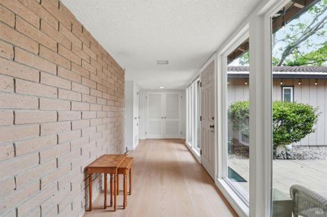 240 Marin Oaks Drive Novato CA 94949
