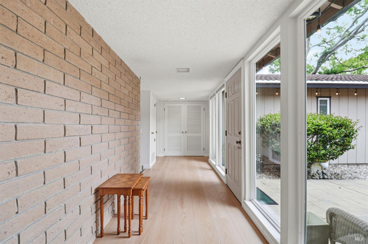 240 Marin Oaks Drive Novato CA 94949