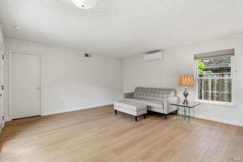 240 Marin Oaks Drive Novato CA 94949