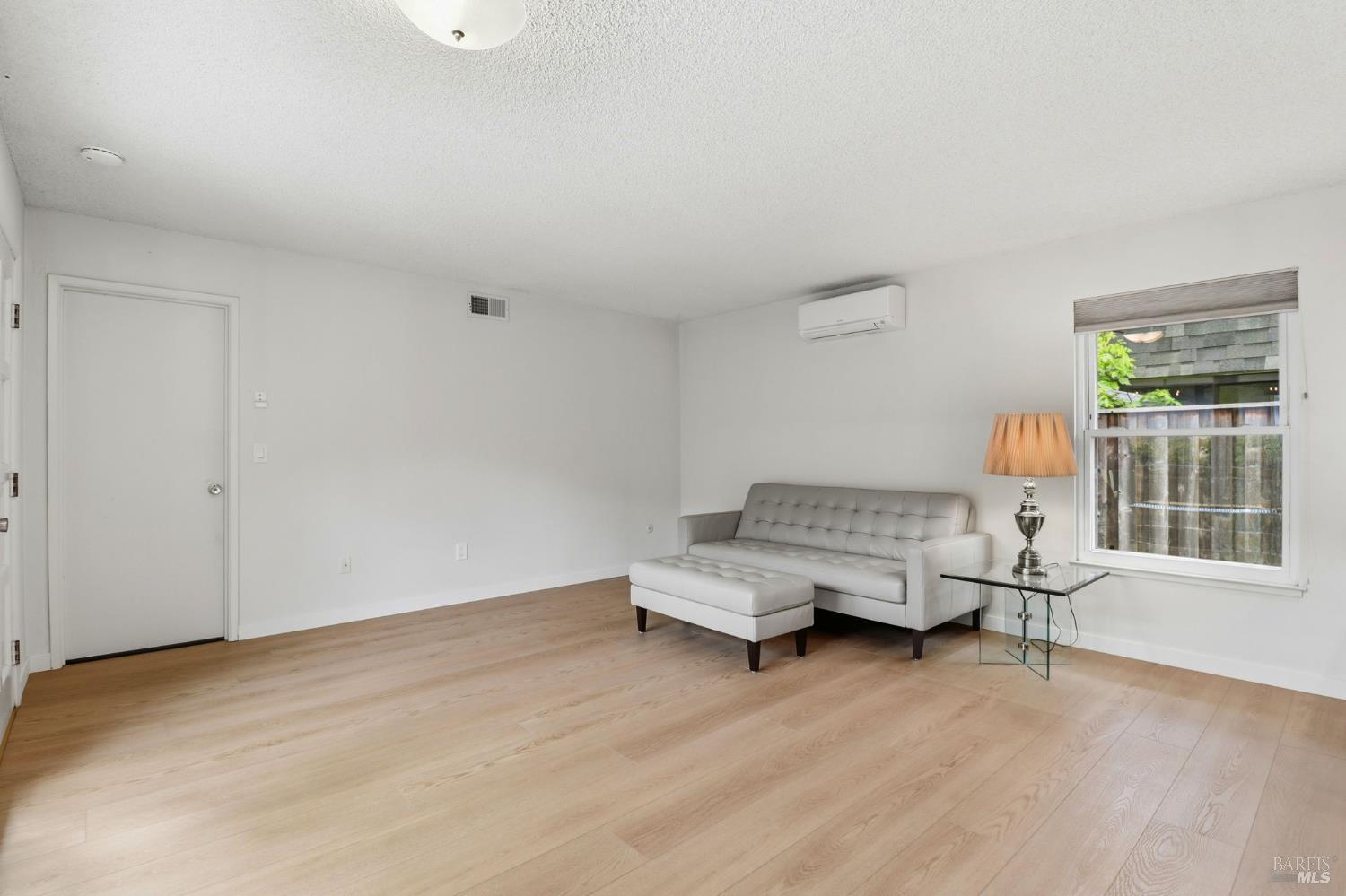 240 Marin Oaks Drive Novato CA 94949