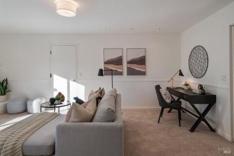 14 Irene Drive Novato CA 94947