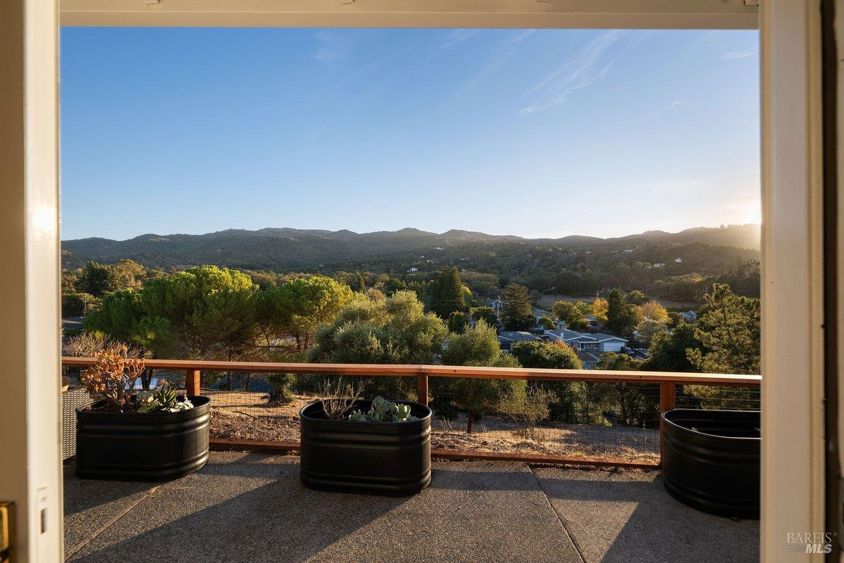 14 Irene Drive Novato CA 94947