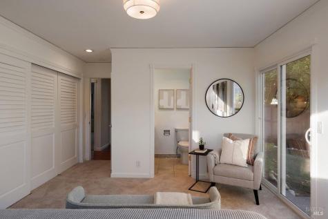 14 Irene Drive Novato CA 94947