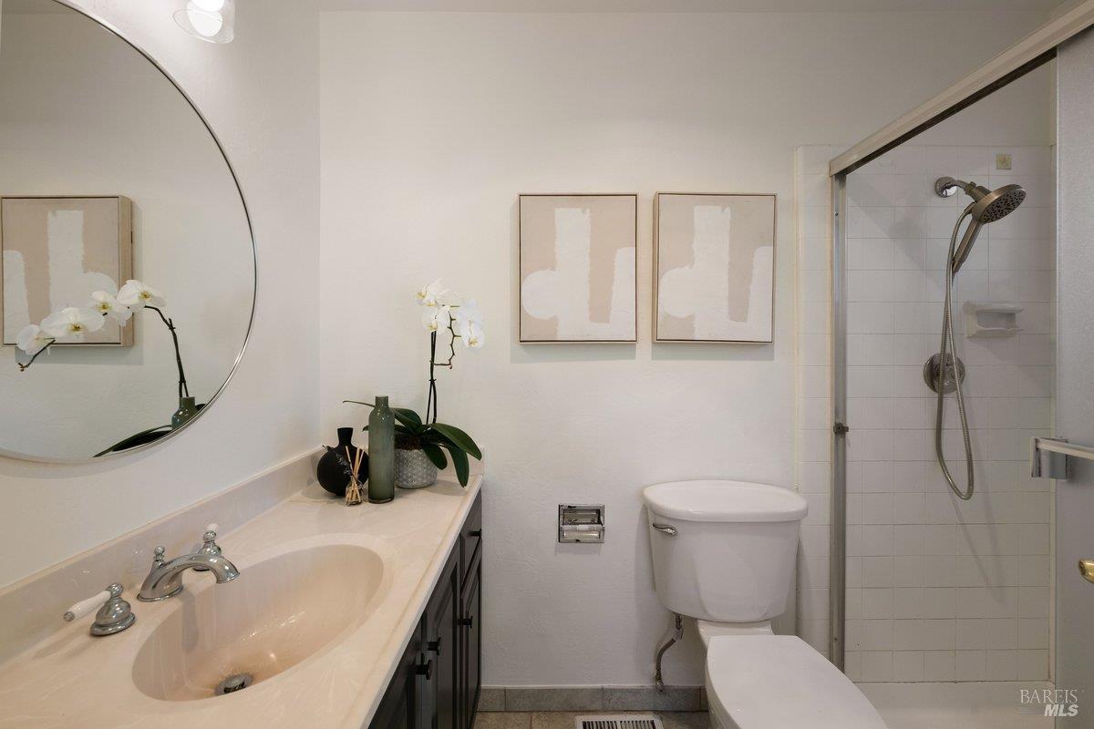 14 Irene Drive Novato CA 94947