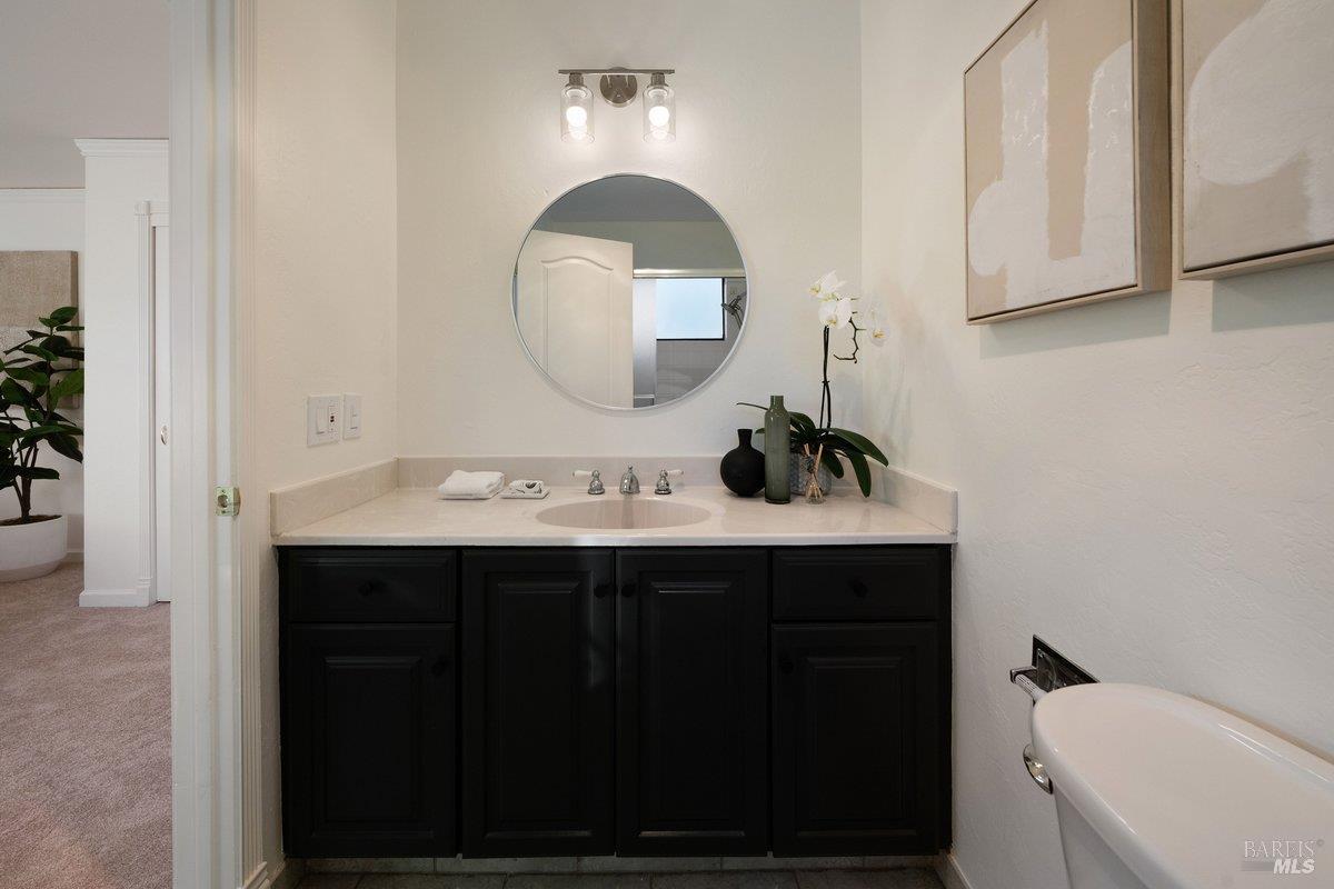 14 Irene Drive Novato CA 94947