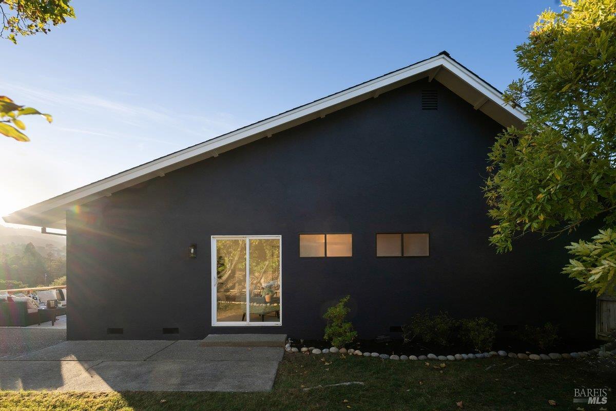 14 Irene Drive Novato CA 94947