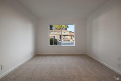 14 Irene Drive Novato CA 94947