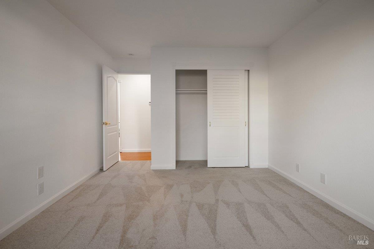 14 Irene Drive Novato CA 94947