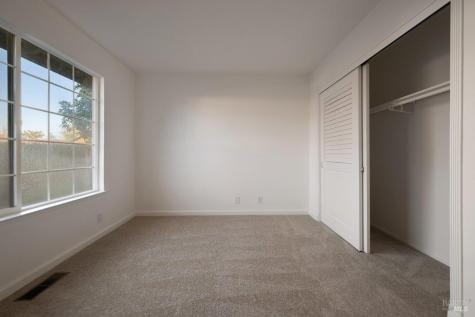 14 Irene Drive Novato CA 94947
