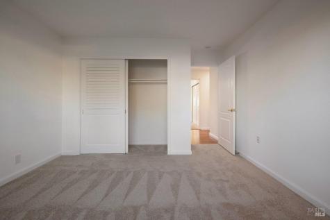 14 Irene Drive Novato CA 94947