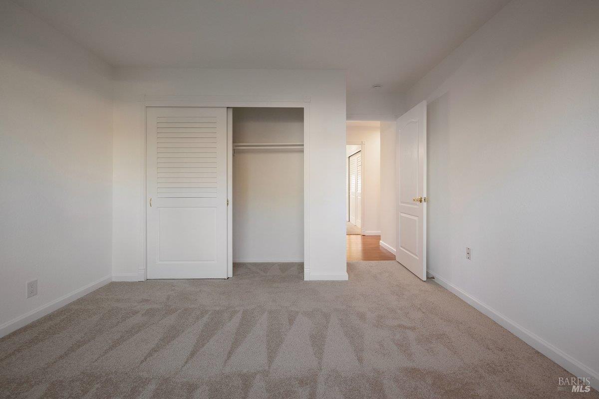14 Irene Drive Novato CA 94947