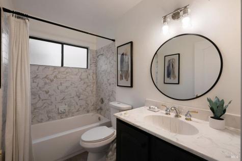 14 Irene Drive Novato CA 94947