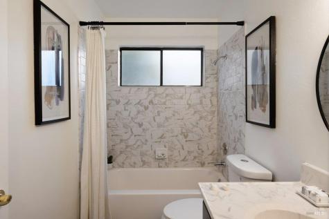 14 Irene Drive Novato CA 94947