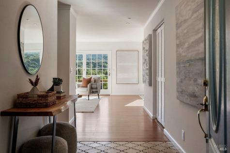14 Irene Drive Novato CA 94947