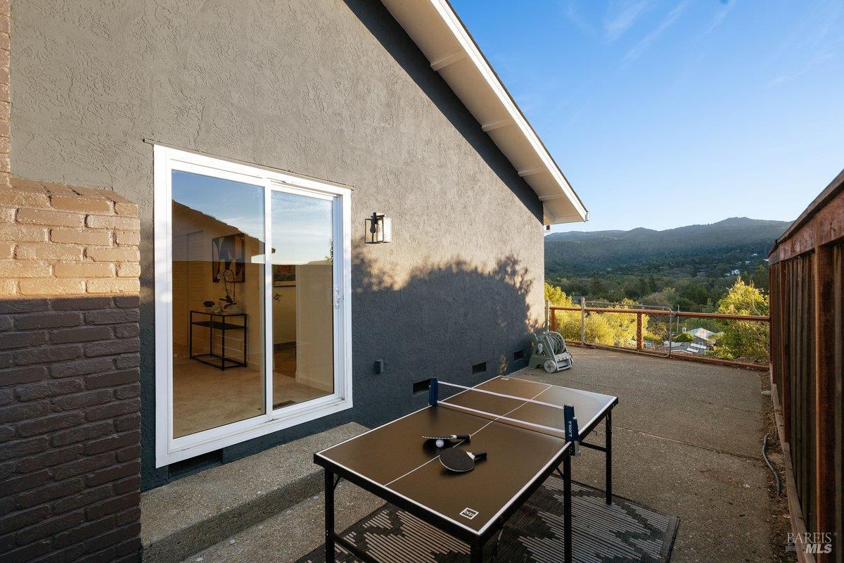 14 Irene Drive Novato CA 94947