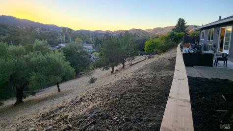 14 Irene Drive Novato CA 94947