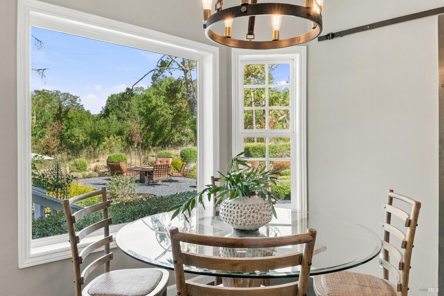 2980 Warm Springs Road Glen Ellen CA 95442