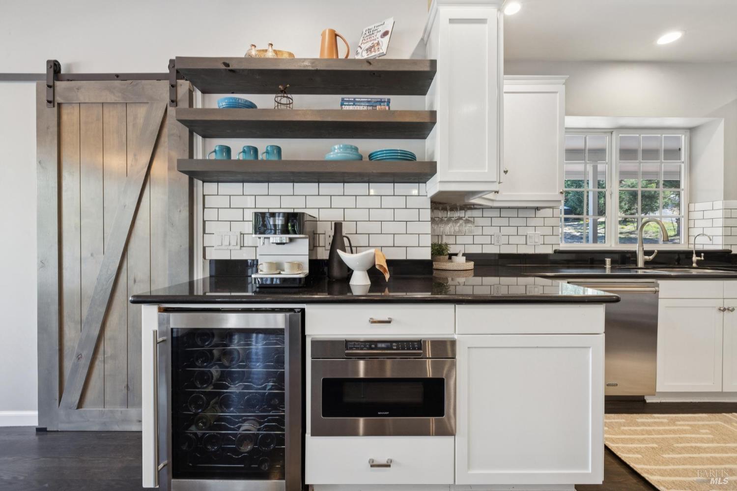 2980 Warm Springs Road Glen Ellen CA 95442