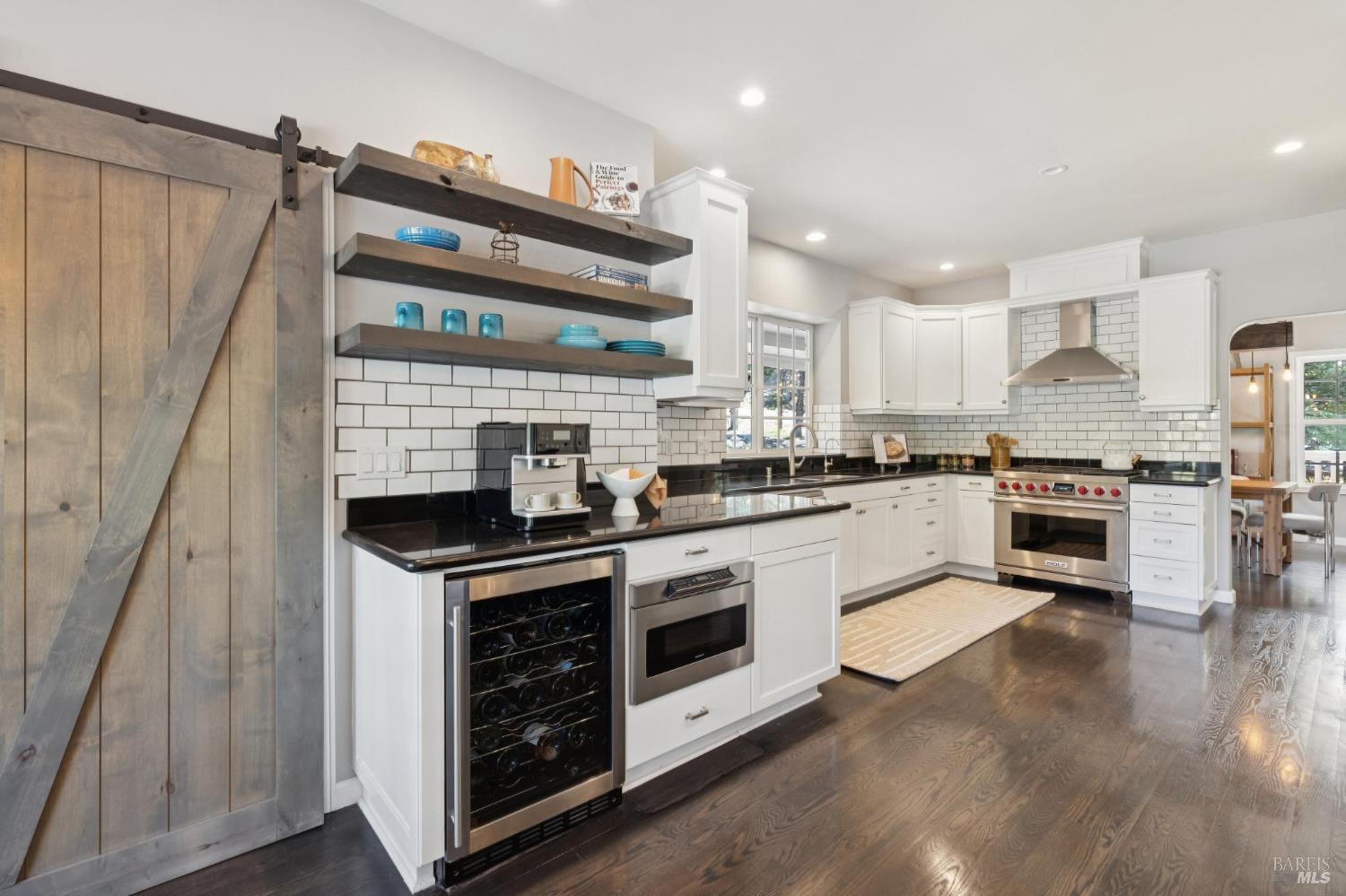 2980 Warm Springs Road Glen Ellen CA 95442