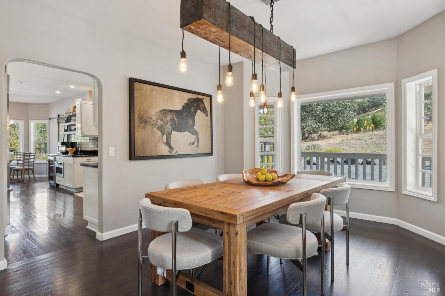 2980 Warm Springs Road Glen Ellen CA 95442