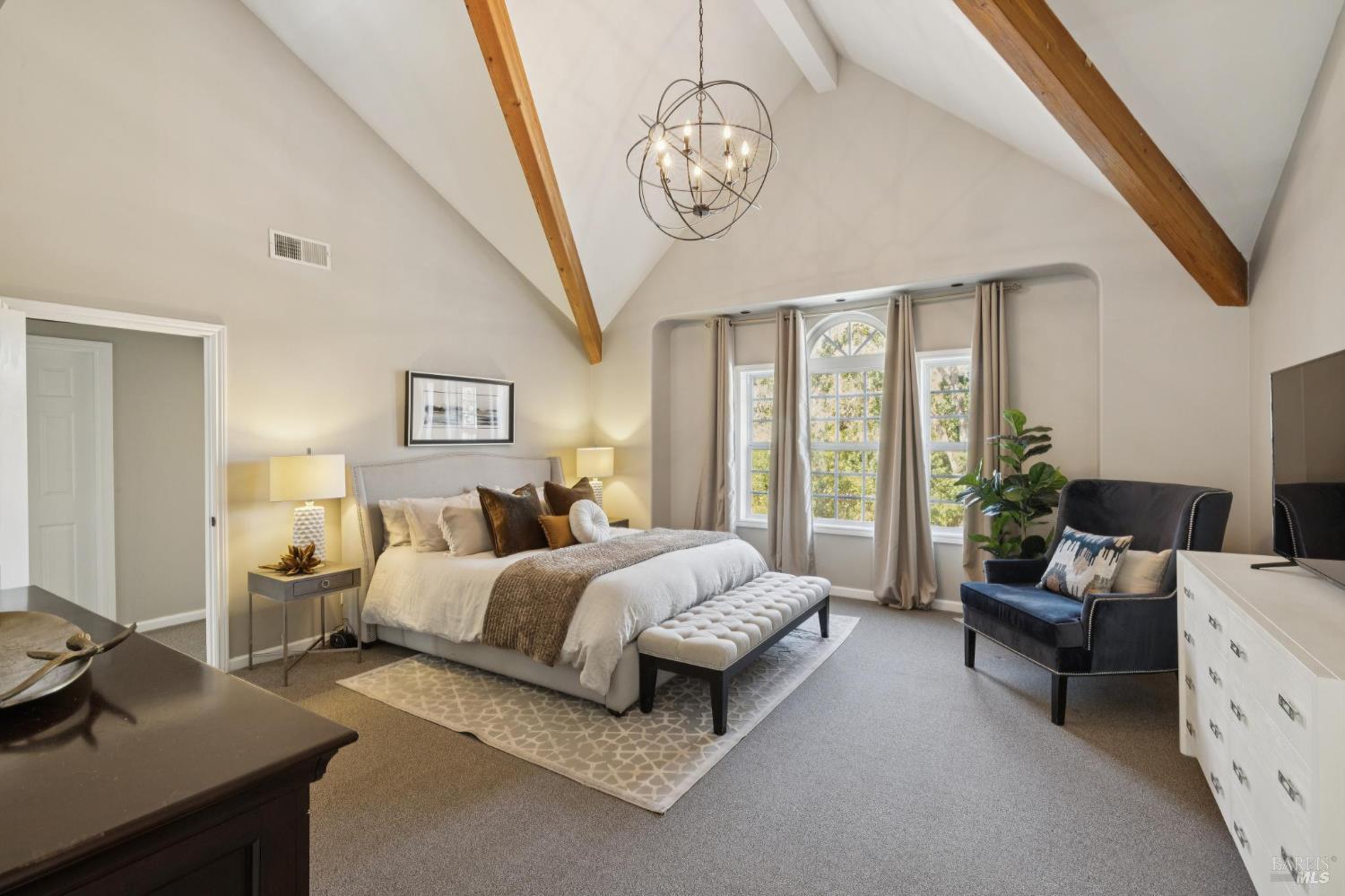 2980 Warm Springs Road Glen Ellen CA 95442