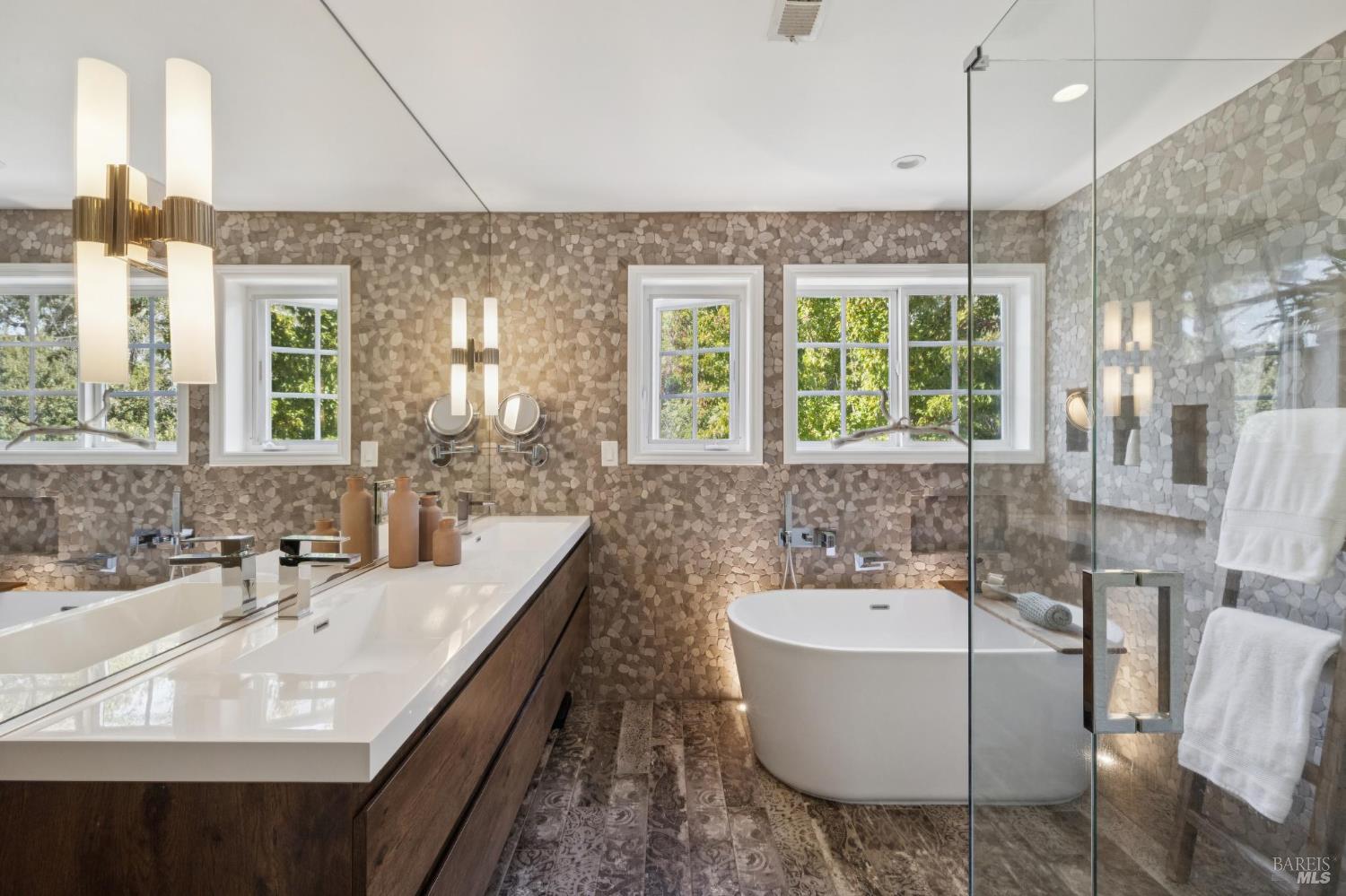 2980 Warm Springs Road Glen Ellen CA 95442