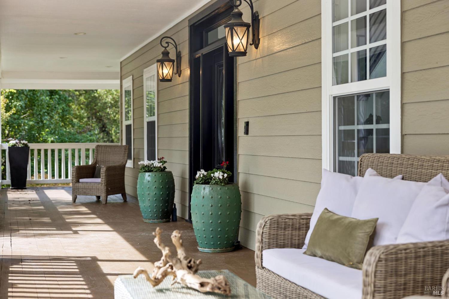 2980 Warm Springs Road Glen Ellen CA 95442