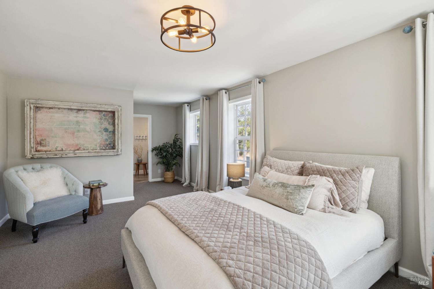 2980 Warm Springs Road Glen Ellen CA 95442