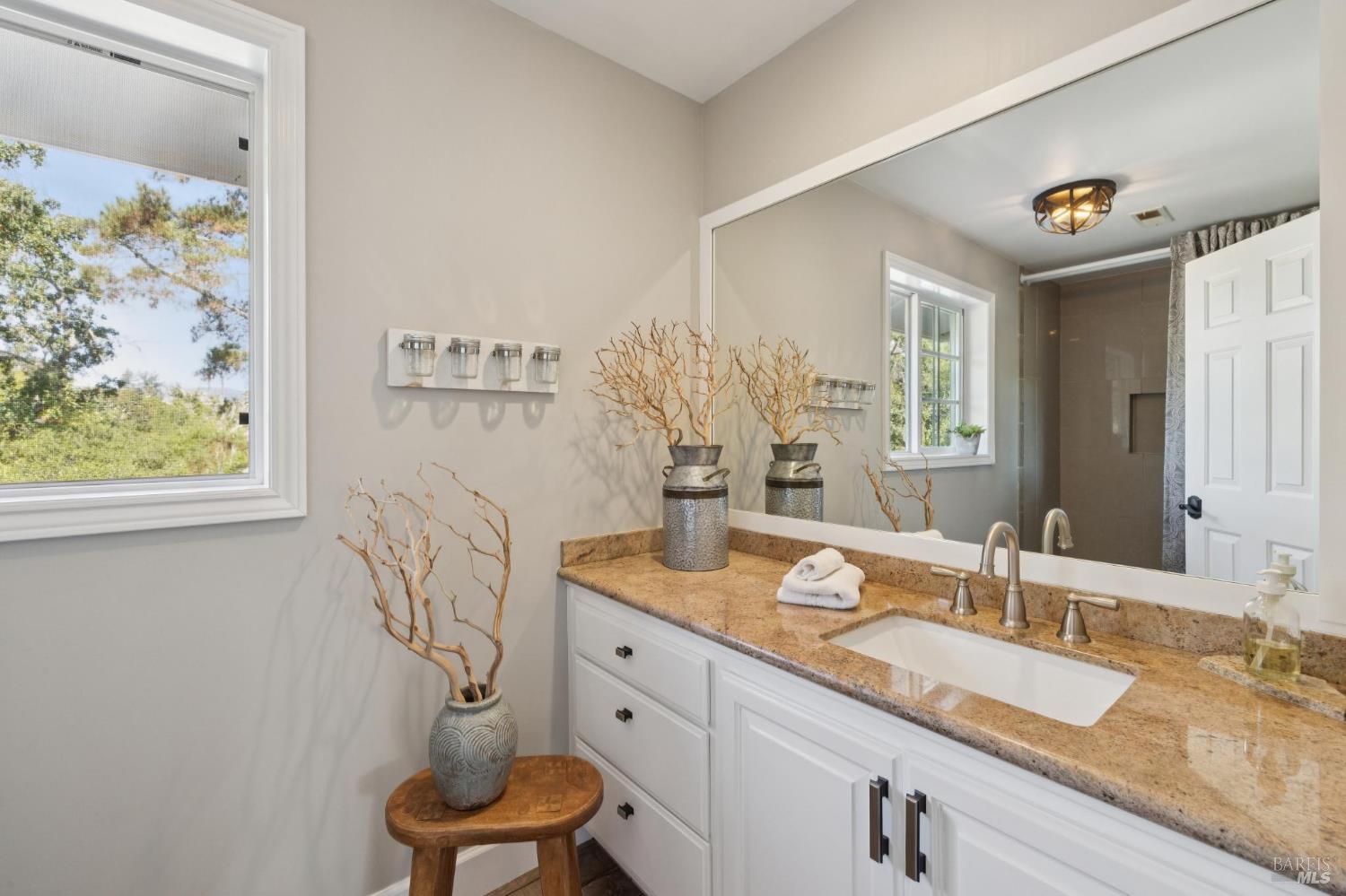 2980 Warm Springs Road Glen Ellen CA 95442
