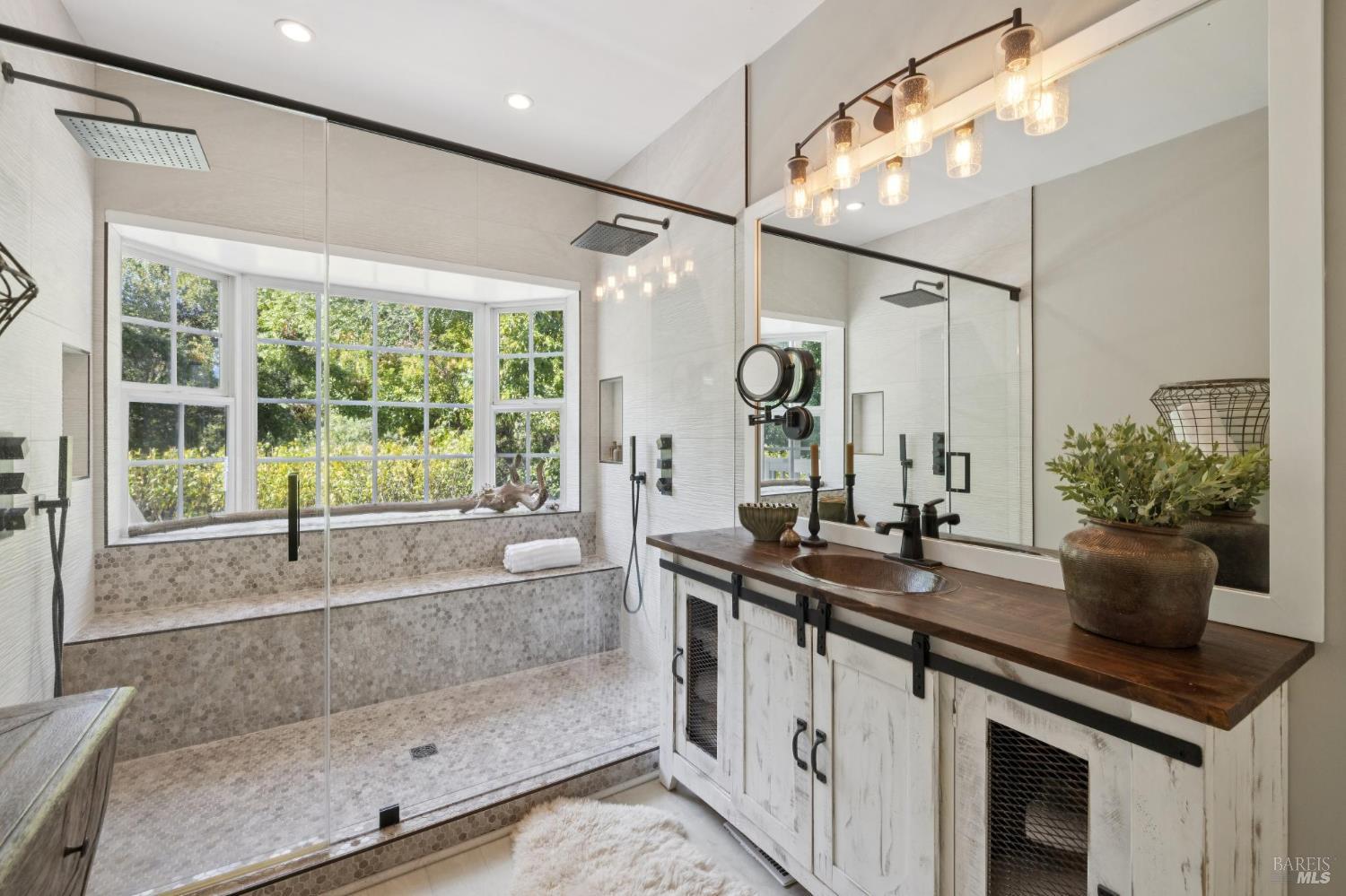 2980 Warm Springs Road Glen Ellen CA 95442
