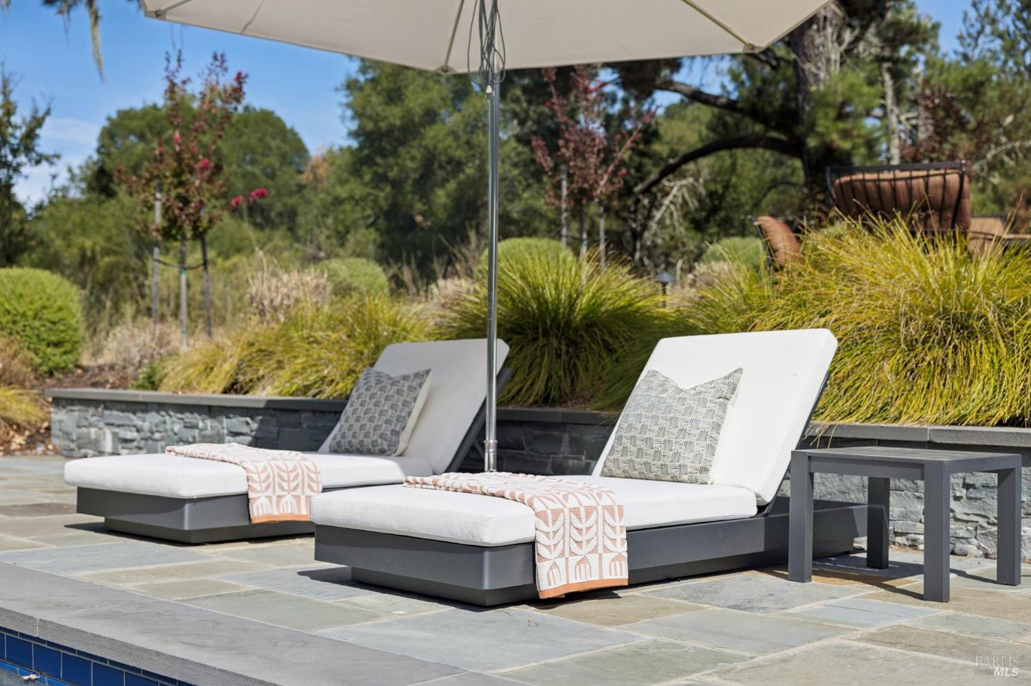 2980 Warm Springs Road Glen Ellen CA 95442
