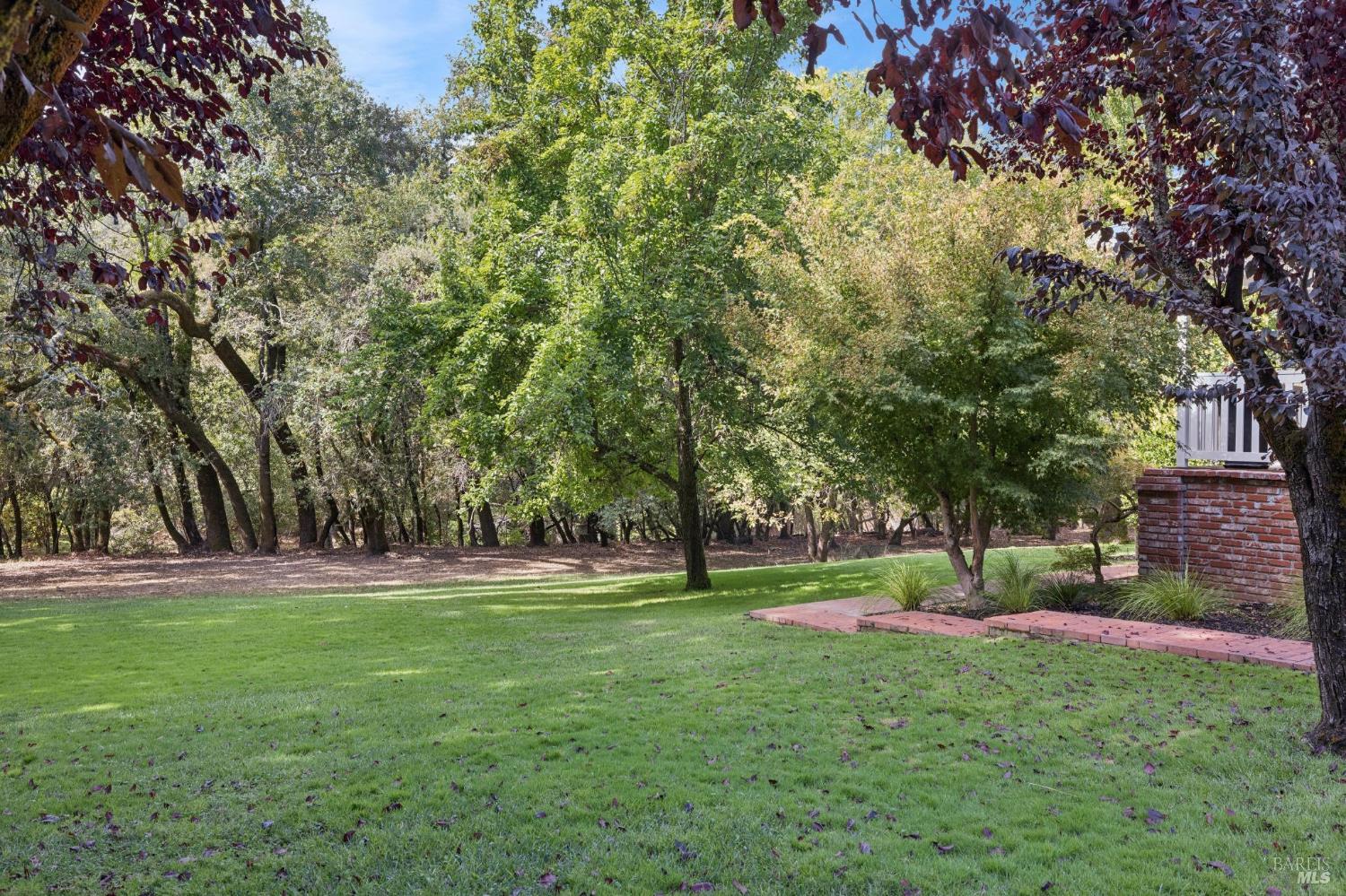 2980 Warm Springs Road Glen Ellen CA 95442