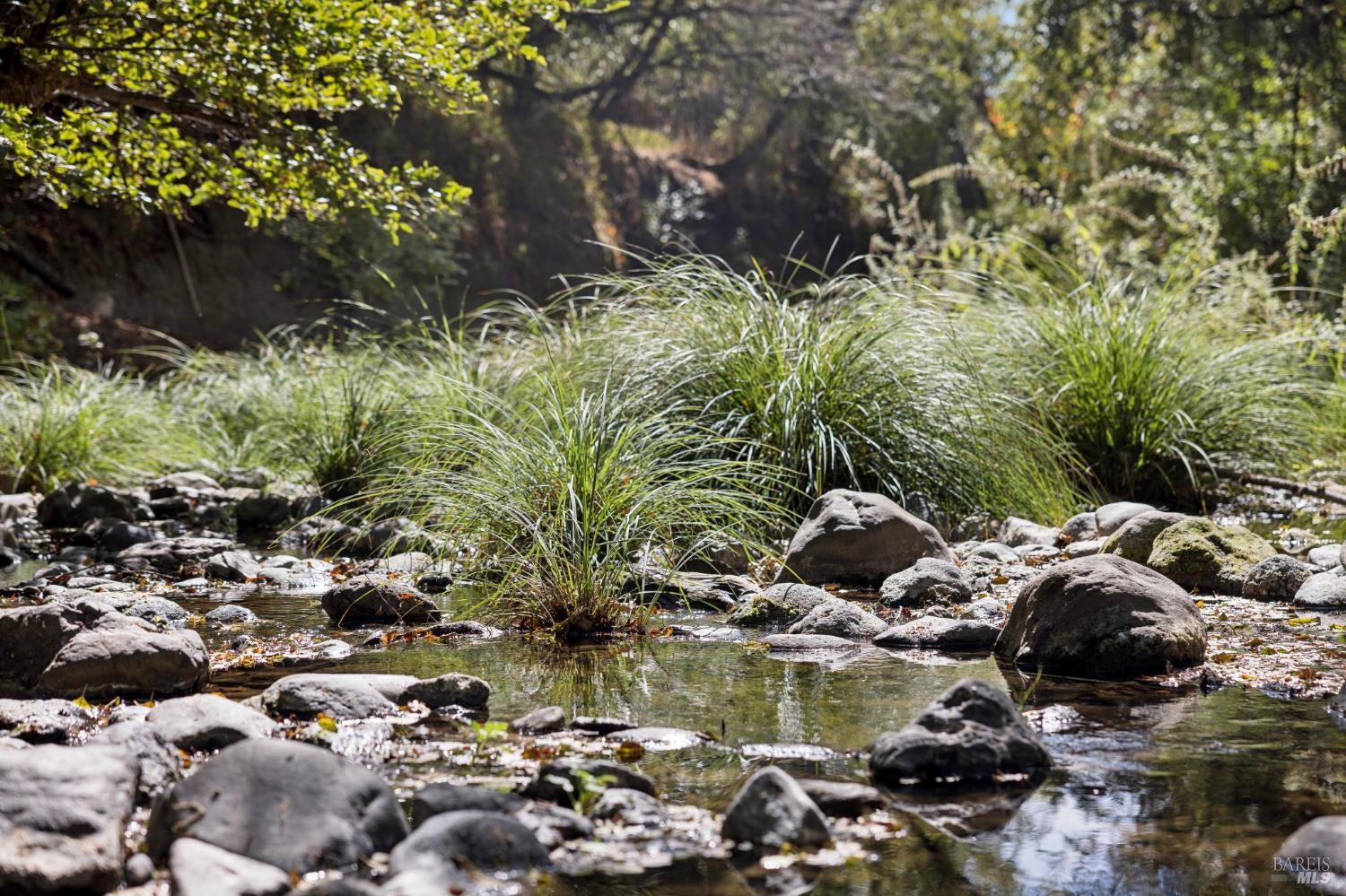 2980 Warm Springs Road Glen Ellen CA 95442