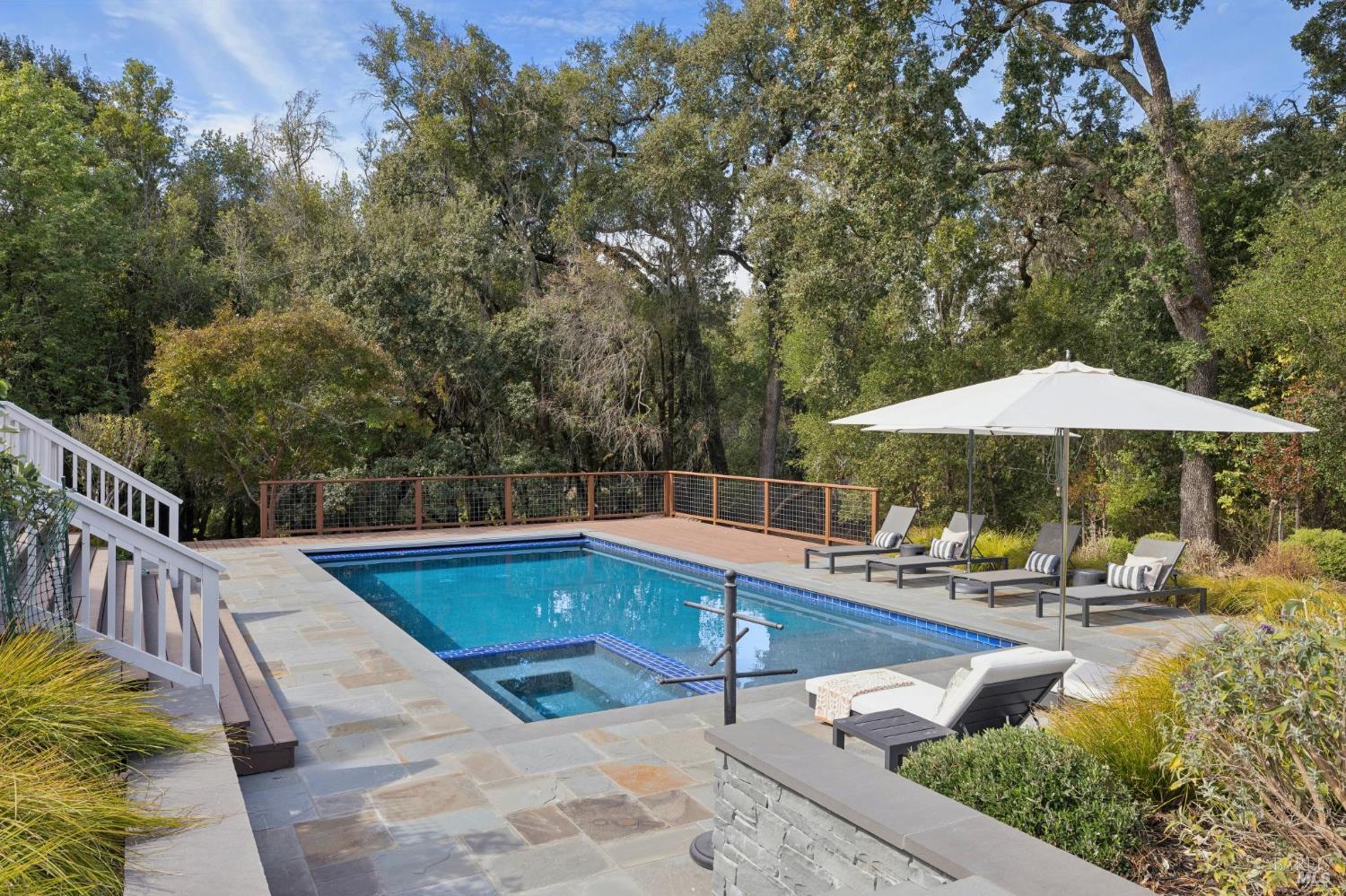 2980 Warm Springs Road Glen Ellen CA 95442