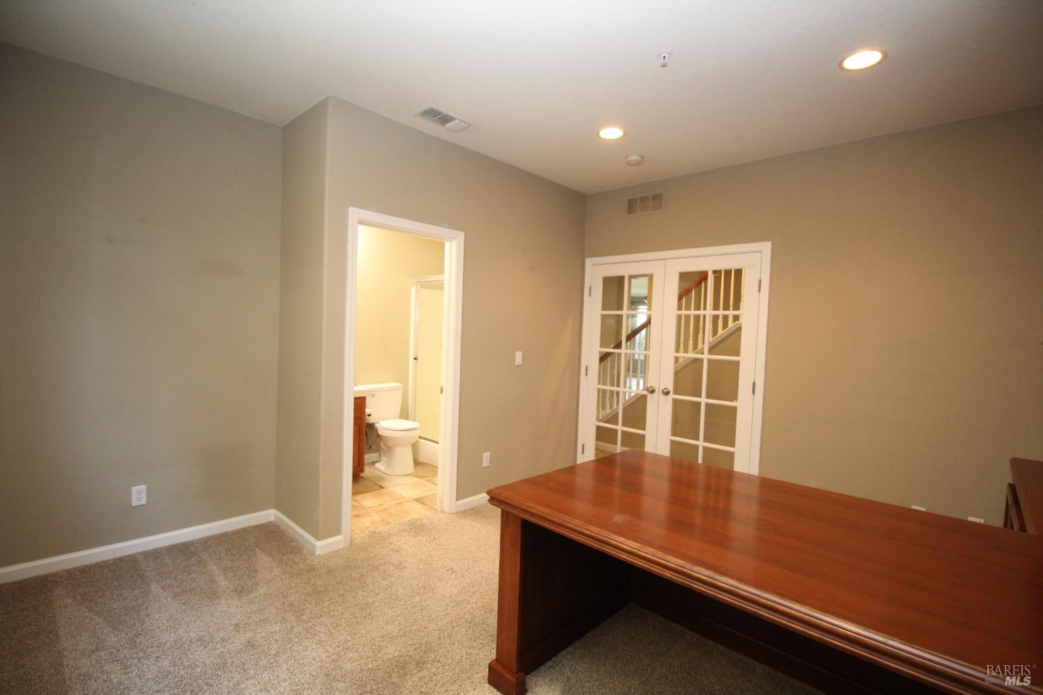 1000 Revelle Drive Dixon CA 95620