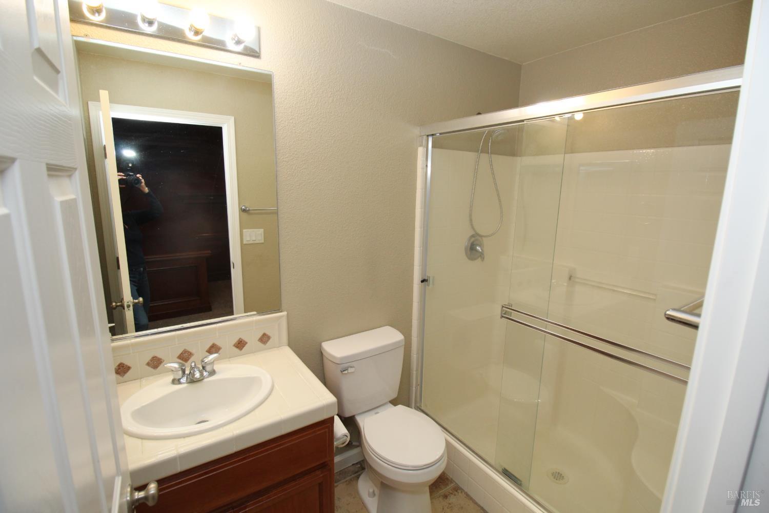 1000 Revelle Drive Dixon CA 95620