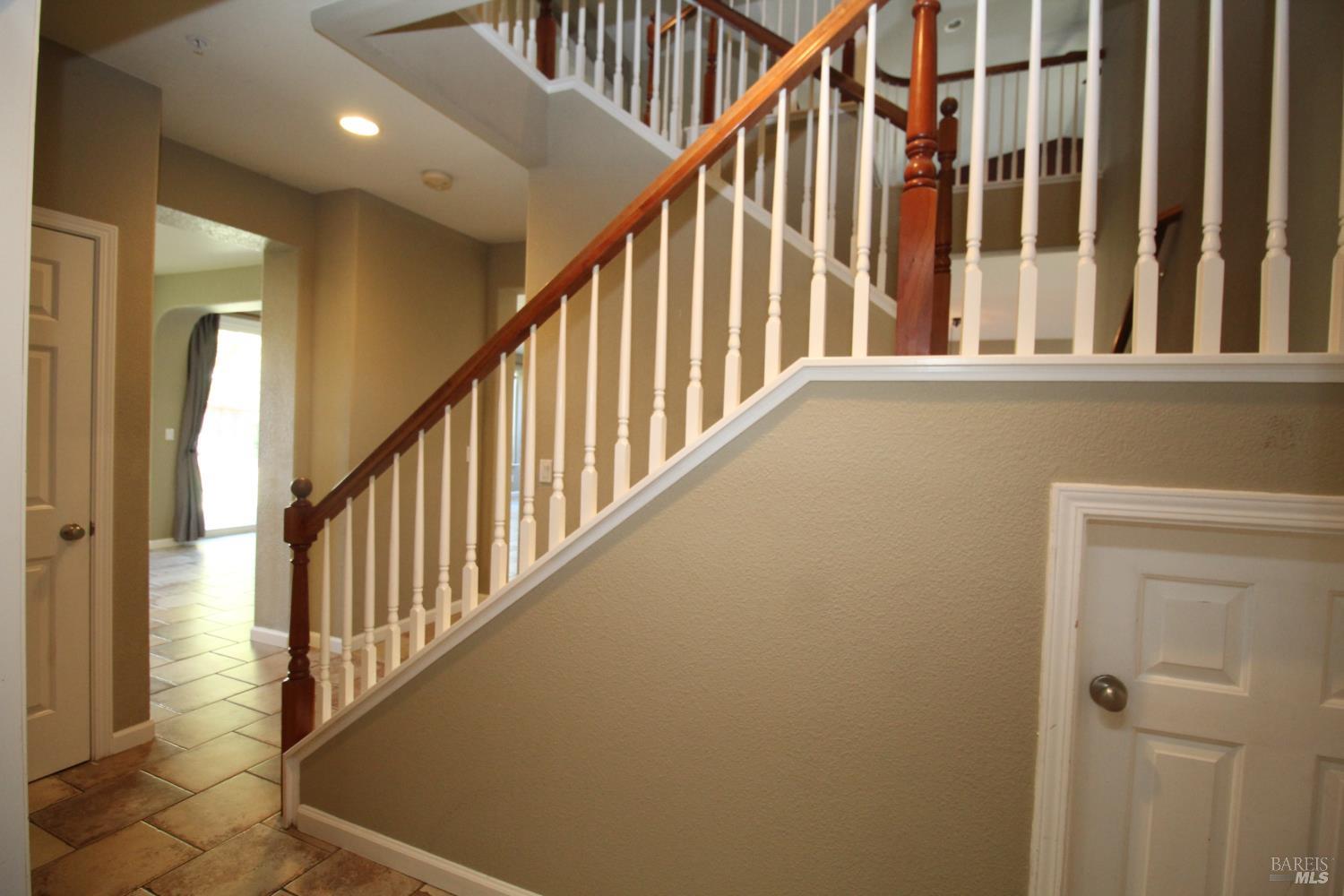 1000 Revelle Drive Dixon CA 95620