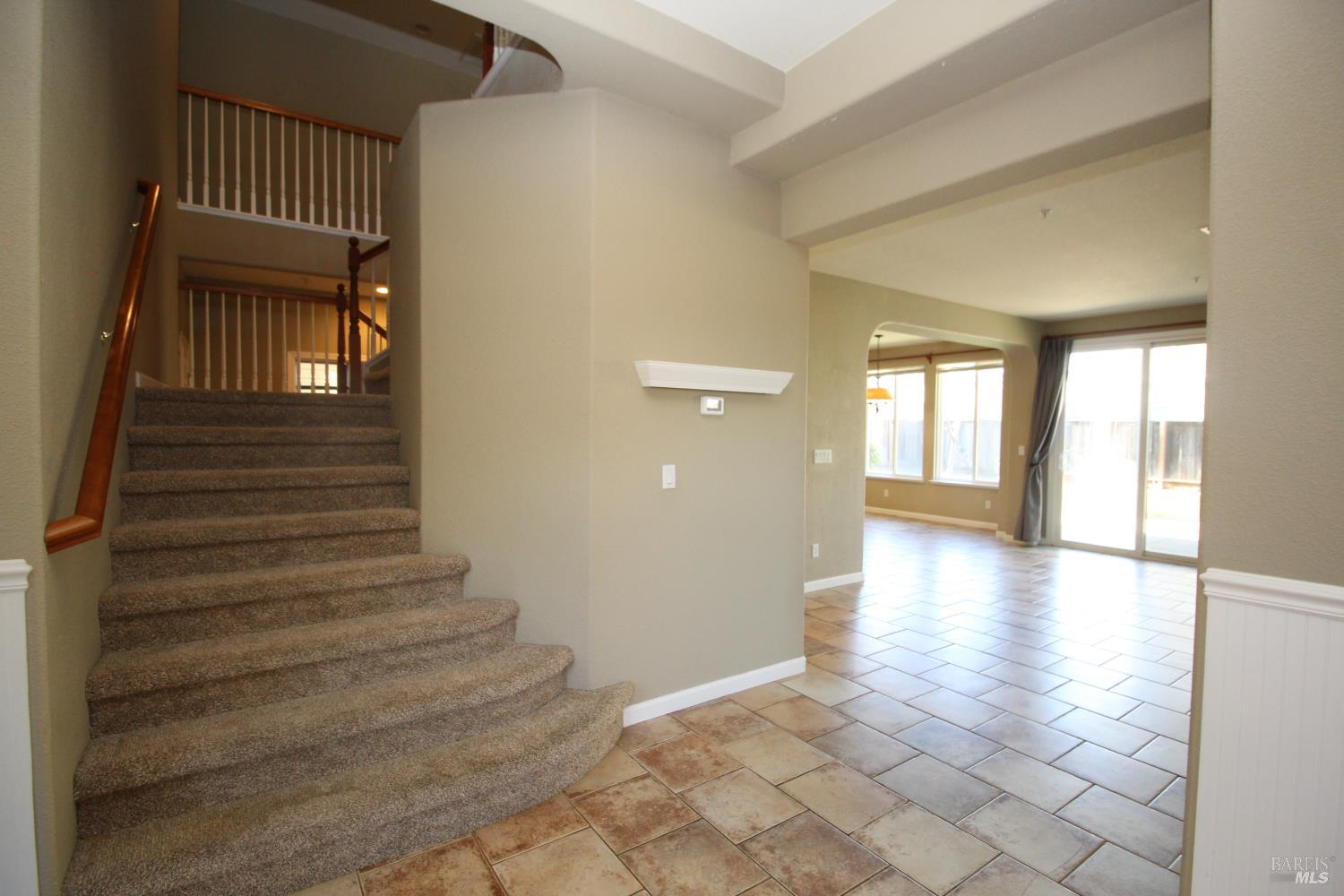 1000 Revelle Drive Dixon CA 95620