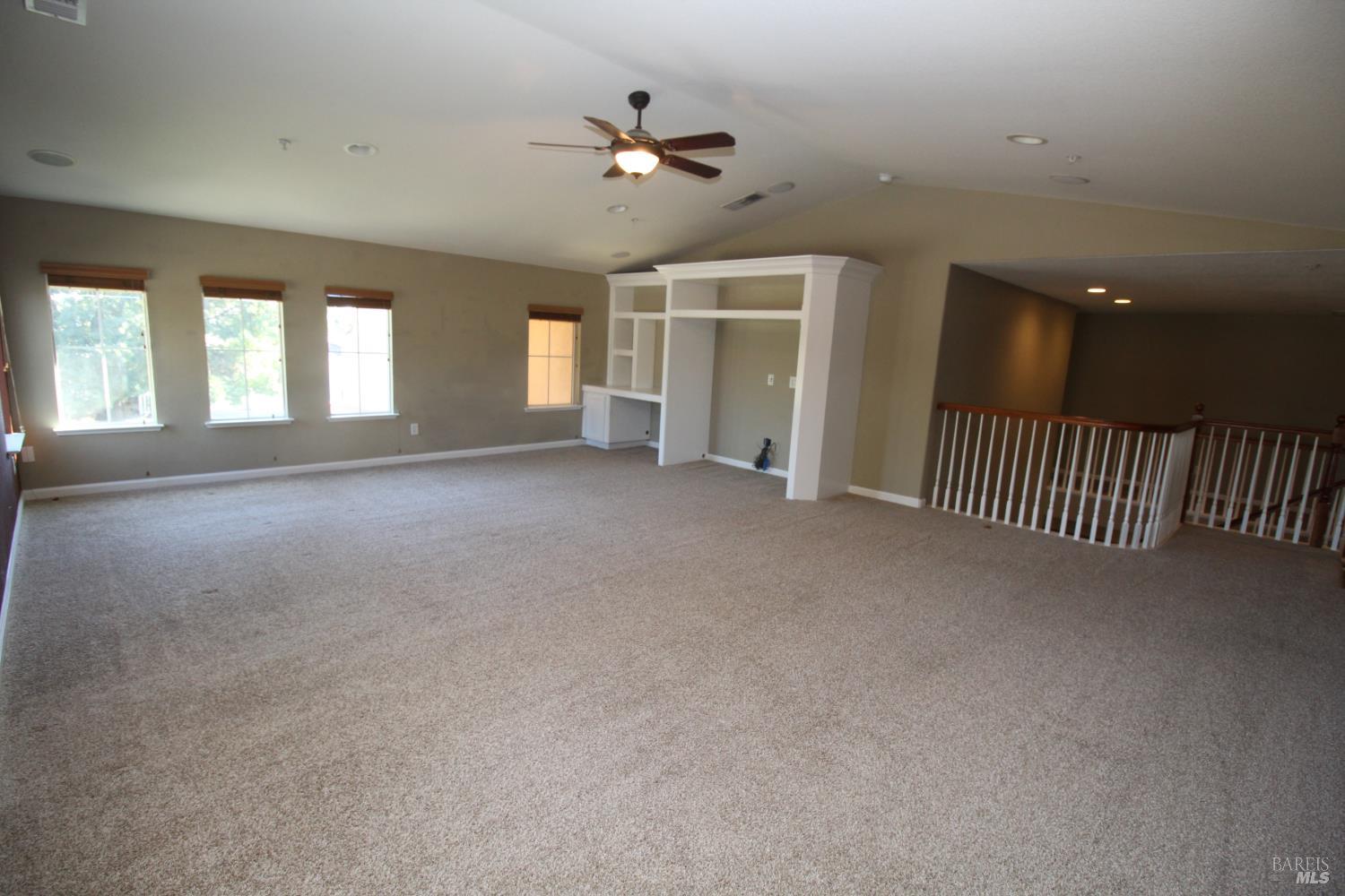 1000 Revelle Drive Dixon CA 95620
