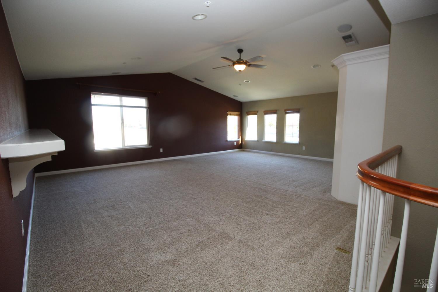 1000 Revelle Drive Dixon CA 95620