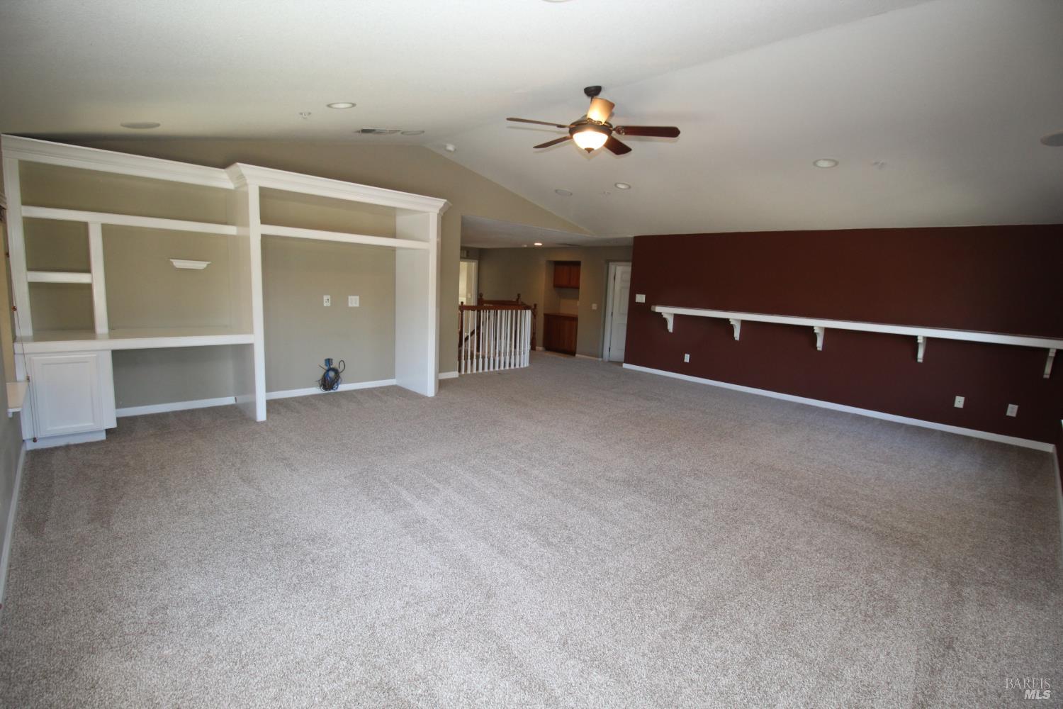 1000 Revelle Drive Dixon CA 95620