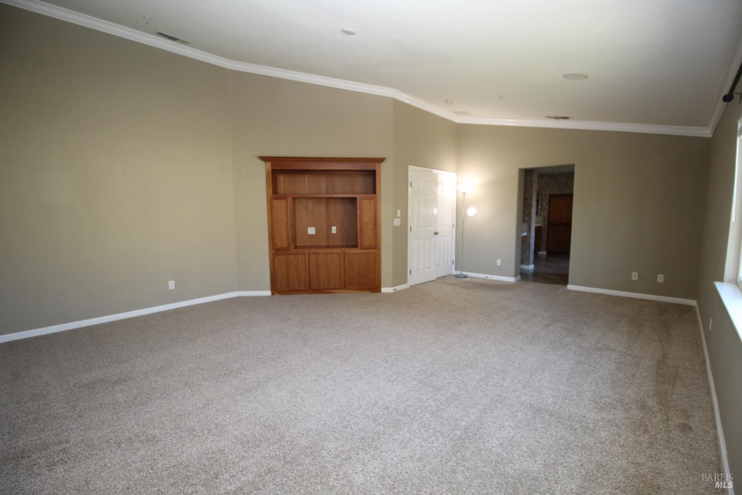 1000 Revelle Drive Dixon CA 95620