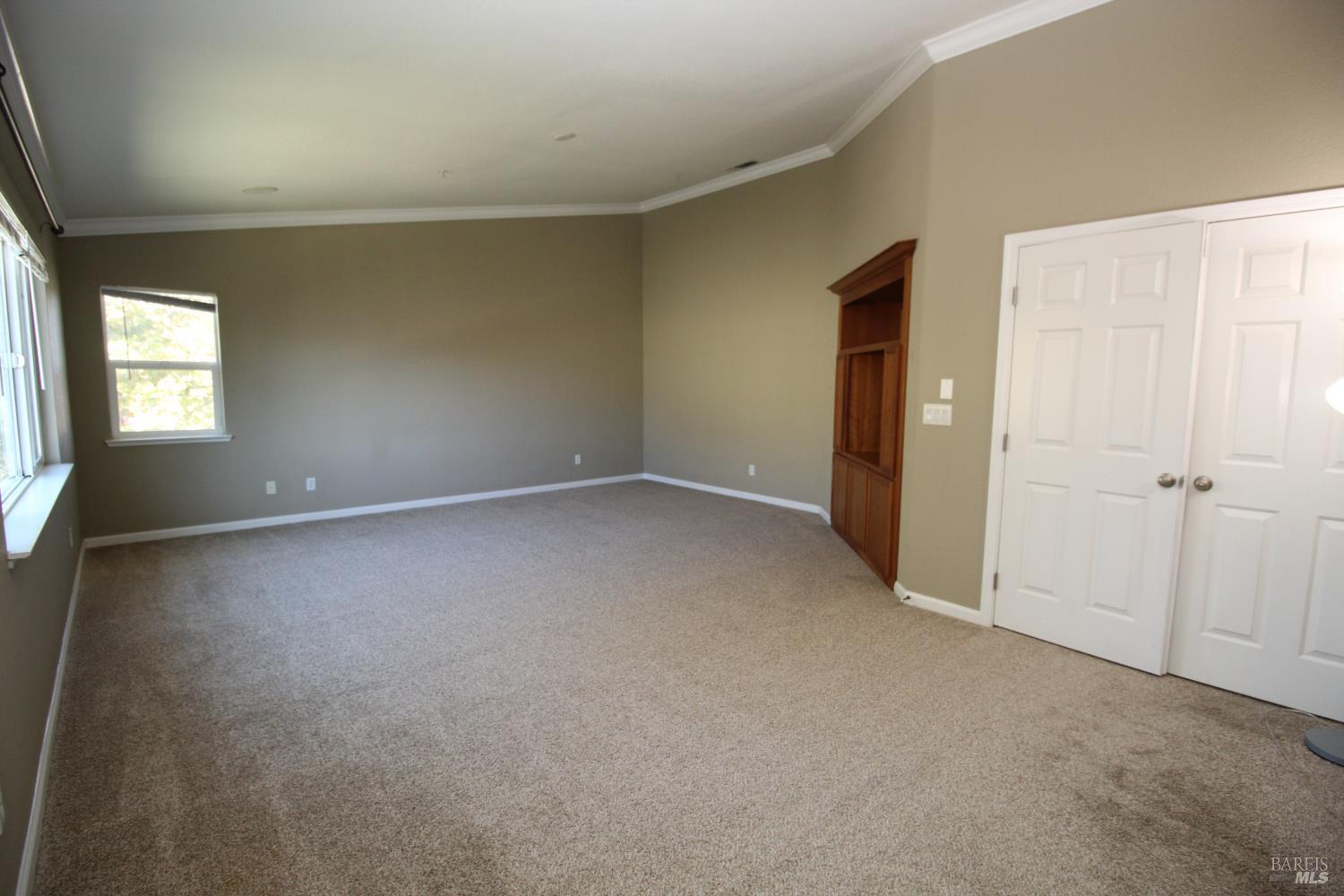 1000 Revelle Drive Dixon CA 95620