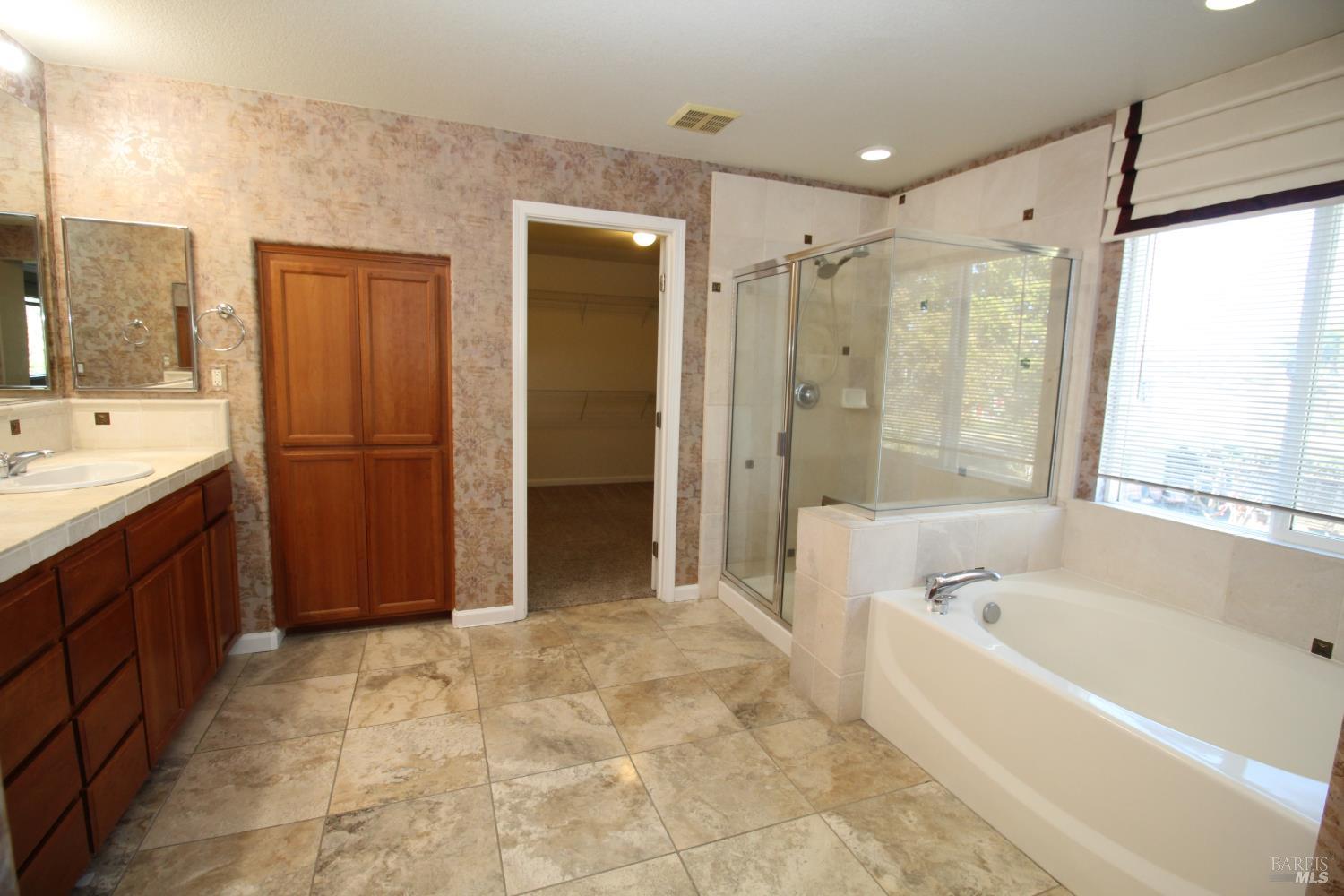 1000 Revelle Drive Dixon CA 95620