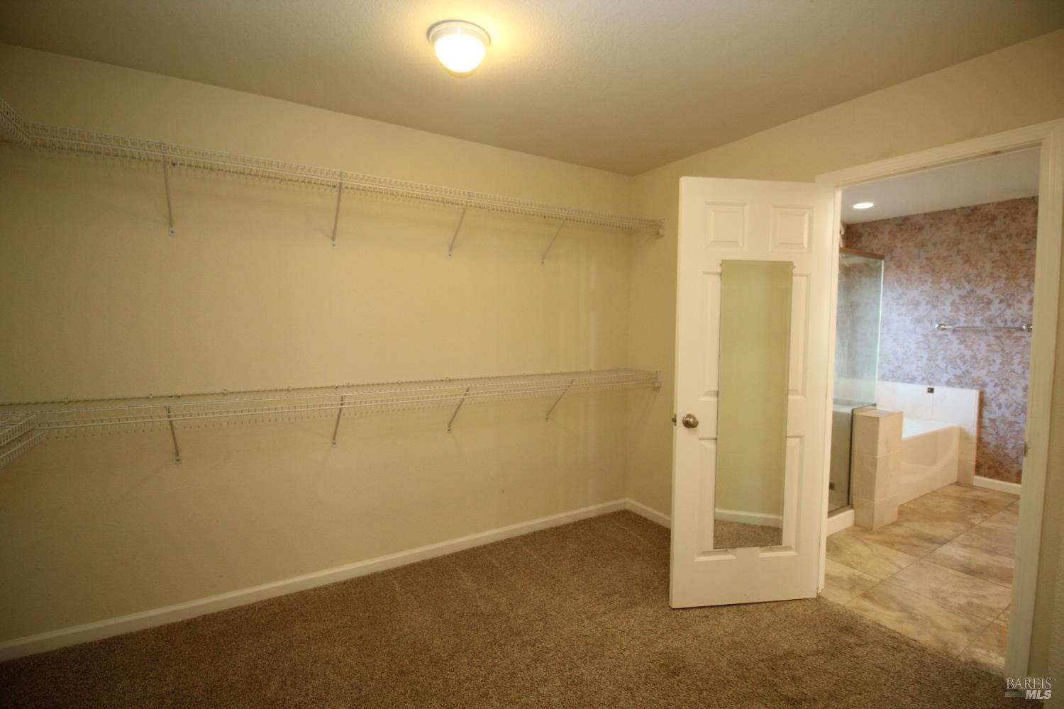 1000 Revelle Drive Dixon CA 95620